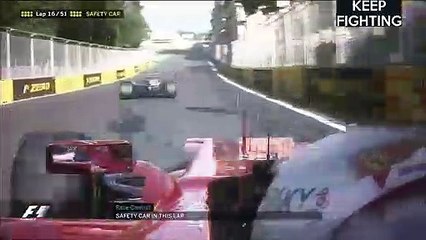 08 GP Azerbaidjan 2017 P4