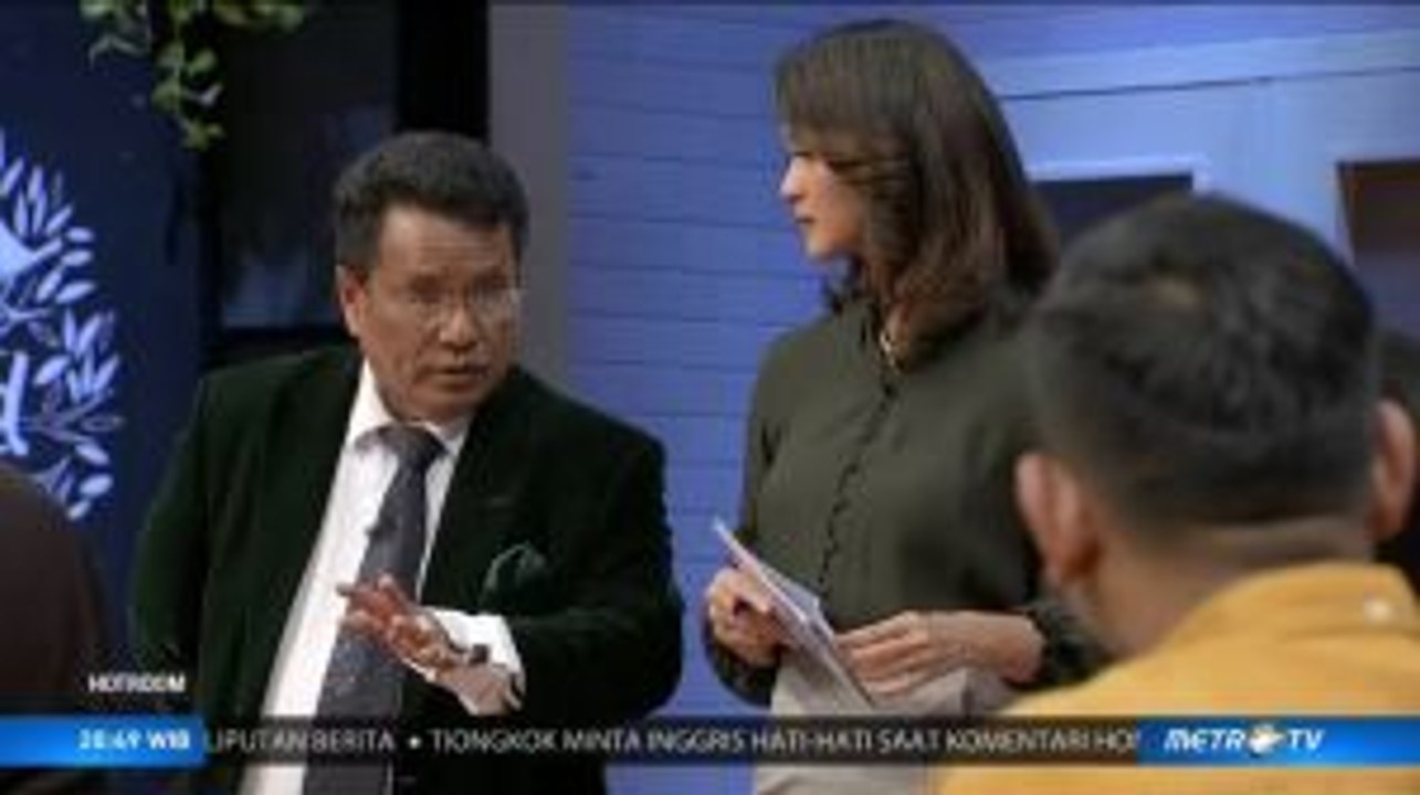 Tipu-tipu Kartu Kredit (4)