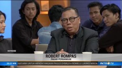 Tipu-tipu Kartu Kredit (2)