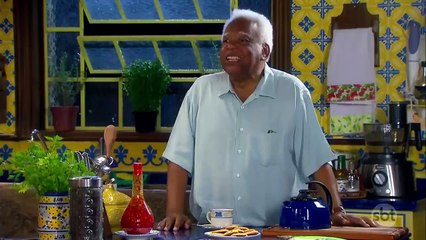 Chiquititas - Capítulo 480