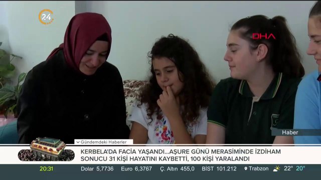Kadıköy'de 11 kişiyi bıçaklayan saldırgana 70 yıl hapis cezası