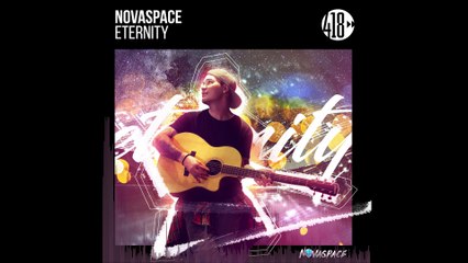 Novaspace - Eternity (Radio Edit)