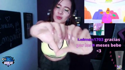 CLIPS DE TWITCH #2 🎮