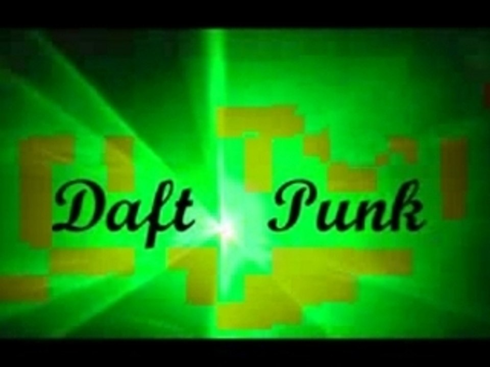 Daft