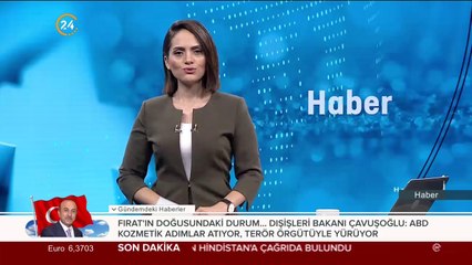 Maç yerine kavga ettiler