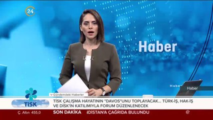 Nazi muhtar ülkeyi karıştırdı
