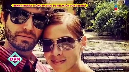 ¡Sergio Mayer es acusado de recibir dinero para aprobar proyectos!