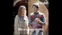 BROUTE : L'éco-cooning - CLIQUE - CANAL+