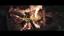 Remik González - A ver, A Ver Feat Agrede HDLC (Video Oficial)