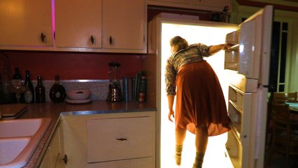 Women Merge Science and Design at Immersive Art Company Meow Wolf