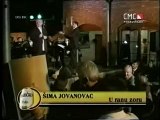 Šima Jovanovac - U ranu zoru