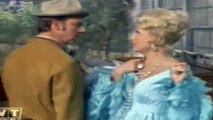 Green Acres S06E17 The Carpenter's Ball