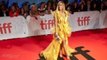 Jennifer Lopez Could Land Her First Oscars Nom for Leading 'Hustlers' Performance | THR News