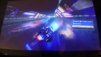 Astral Chain Gameplay en Español 1ª parte: Bienvenido a la policia, novato (INCLUYE UNBOXING EDICION LIMITADA)