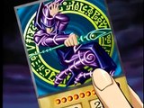 Yu-Gi-Oh! Duel Monsters Season 1, Episode 1 The Heart Of The Cards Part 4