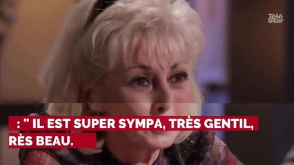 L'amour est dans le pré : sosie de Claire Chazal, une prétendante amuse des téléspectateurs