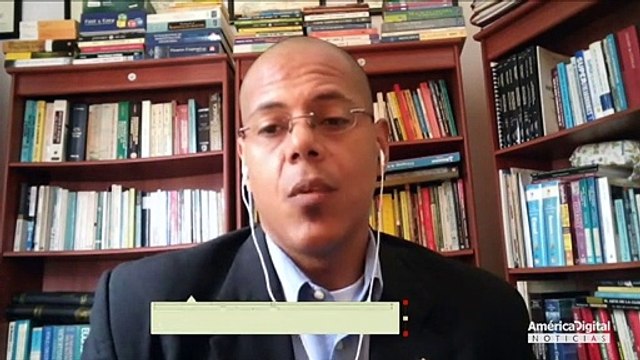 Venezolanos prefieren resguardar su dinero en Bitcoin que perderlo en bolívares