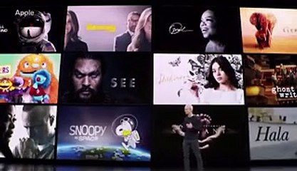 Everything to know about Apple's 2019 iPhone event