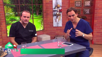 Cuidado de las mascotas en invierno