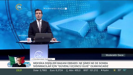 CHP'den PKK kınamasına ret