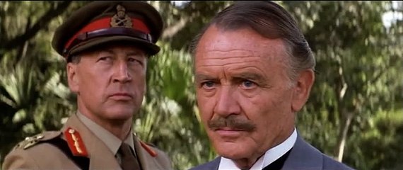 BLACK & WHITE -- MYRON __ '''ΓΚΑΝΤΙ'''  (2ο) --- ENGLISH --- ΜΠΕΝ ΚΙΝΓΚΣΛΕ'Ι',ΚΑΝΤΙΣ ΜΠΕΡΓΚΕΝ,ΜΑΡΤΙΝ ΣΗΝ,ΡΟΣΑΝ ΣΕΘ,ΤΖΟΝ ΓΚΙΛΓΚΟΥΝΤ,ΤΡΕΒΟΡ ΧΑΟΥΑΡΝΤ,ΝΤΑΝΙΕΛ ΝΤΕΙ-ΛΙΟΥΙΣ,ΡΟΧΙΝΙ ΧΑΤΑΝΓΚΑΝΤΙ