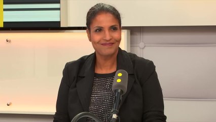 Les informés de franceinfo du 10 septembre 2019