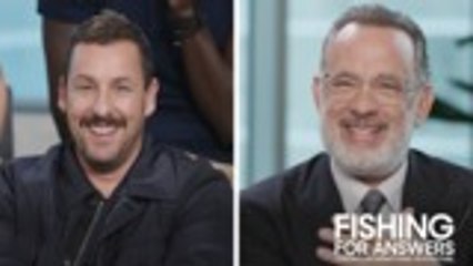 Dailymotion The Home For Videos That Matter