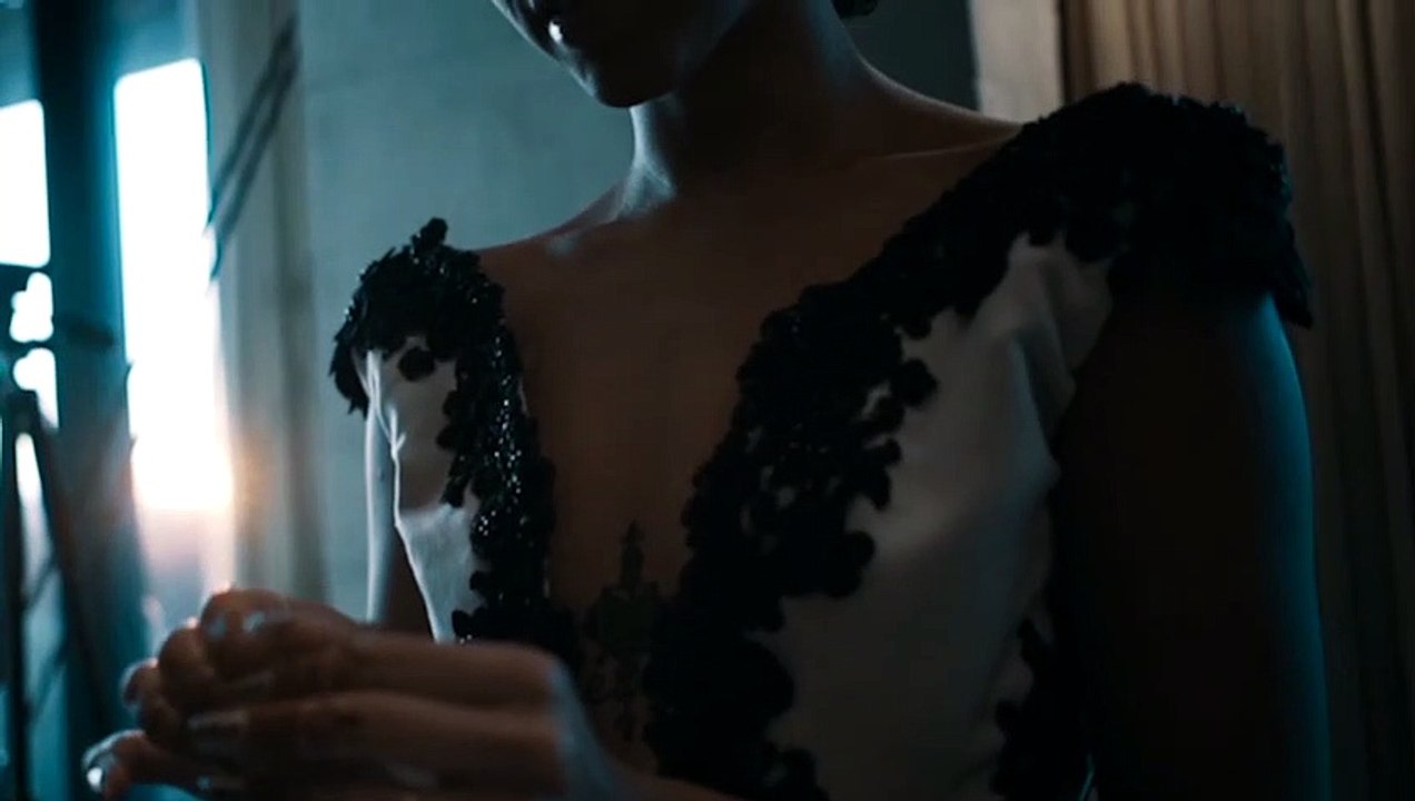 PRAJJÉ OSCAR CUSTOM