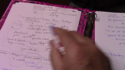 #05 - Vers une vie moderne, agréable et sans wagonnet