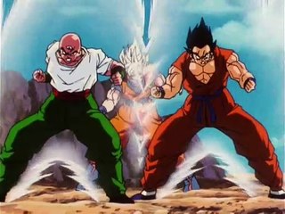 Keisuke Masunaga #184