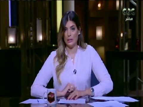 هنا العاصمة | بلومبرج- أنخفاض التضخم السنوي في مصر الى أدنى مستوي يمهد لخفض الفائدة