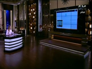 هنا العاصمة | تعرف على طريقة التسجيل فى الموقع الالكتروني لمؤتمرالوطني للشباب