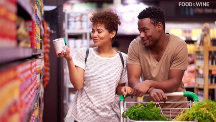 Tải video: Millennials Want Quality Groceries and They're Willing to Pay More for Them, According to Whole Foods