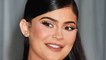 Kylie Jenner Teases Playboy Cover & Is Nearly Attacked By Home Invader