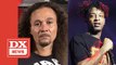 Bizzy Bone Says 21 Savage Apologized To Layzie Bone Over Migos Beef