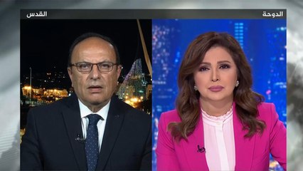الحصاد- لبنان.. إسرائيل وخطوط نصر الله الحمراء