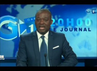 RTG/Augmentation d’une taxe de 500 FCFA sur le transport terrestre par la municipalité de Libreville