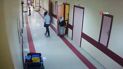 PKK tarafından kaçırıldığı iddia edilen Süleyman Çetinkaya’nın görüntüleri ortaya çıktı