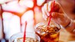 Study Finds Drinking Regular and Diet Sodas Linked to Earlier Death