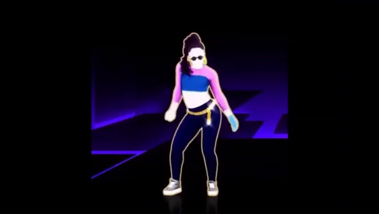 YMCA (Circa 1994)