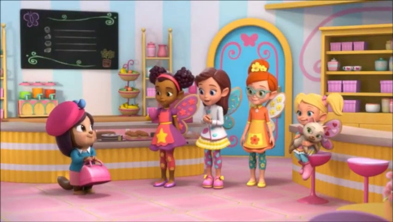 Patriotic (July 1994 - March 2000)