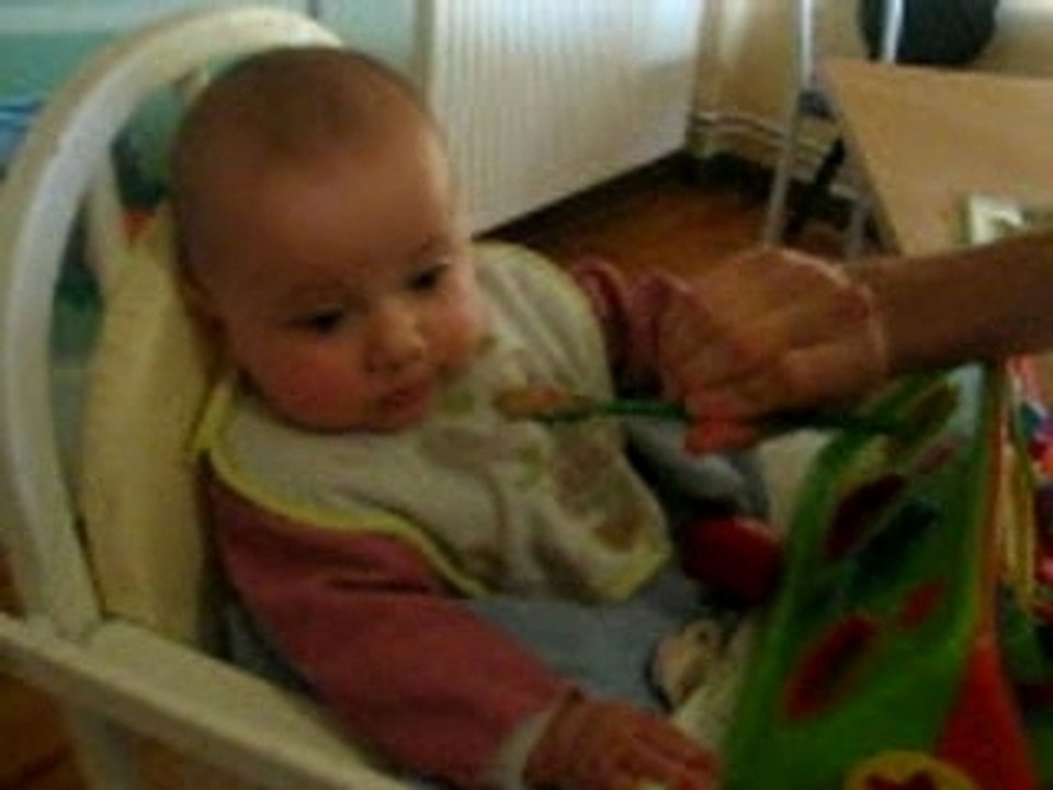 2 FEV 2008 SIMON 011