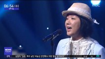 [투데이 연예톡톡] '담다디' 이상은, 다음 달 5년 만의 컴백