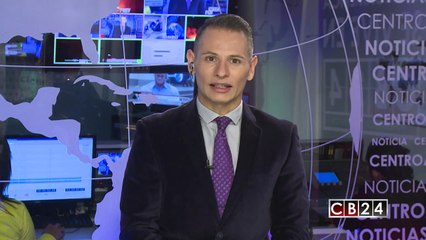 CES 2018 muestro lo más avanzado de la tecnología