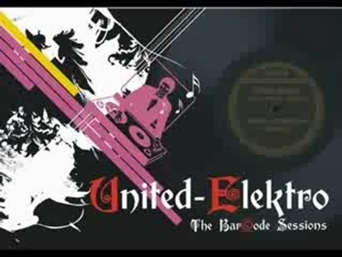 Eddie Thoneick feat. Bonse - Together As One (Klaas Remix)