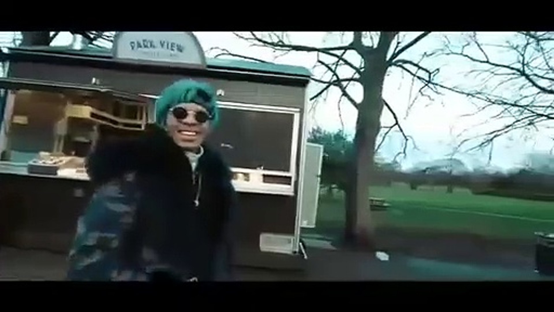 Kata Kata Motivasri Dari Atta Halilintar Video Dailymotion