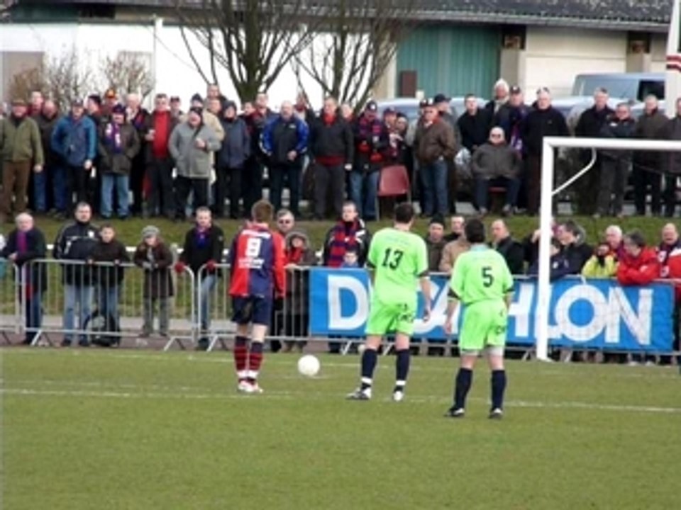 RFCL-MOL