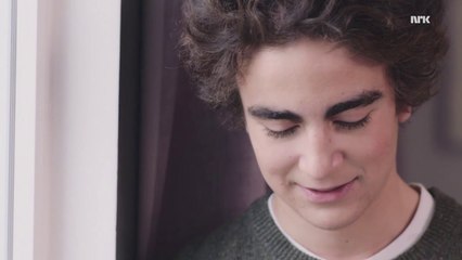 Skam Season 1 Episode 11:  "Pilihan Yang Sangat Bodoh" Sub Indonesia