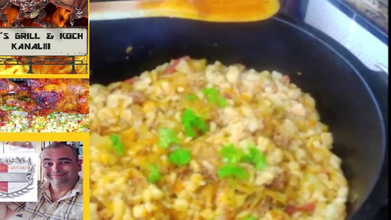 KRAUT-SPAZL ASIA ART***