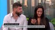 Jenelle Evans Says Her Marriage to Husband David Eason is 'Stronger Than Ever'